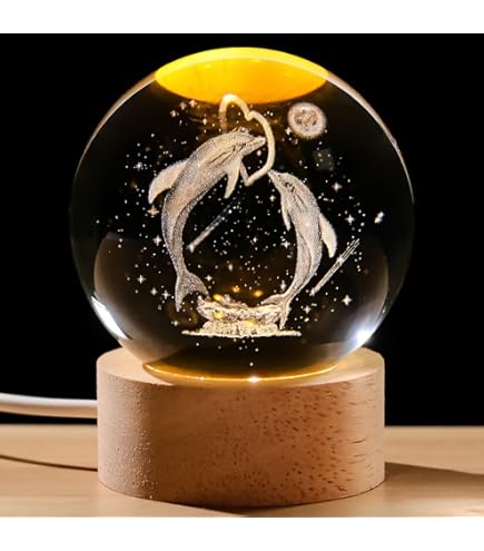 ディズニーストア（公式）ミッキー LEDライト FANTASIA Mickey Amazon.co.jp: ディズニーストア（公式）ミッキー LEDライト FANTASIA